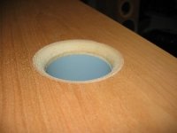 vent_tuning_16_SP38_flanged_flared_vent.jpg