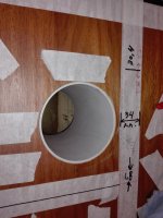 IMG_20230129_165313.jpg