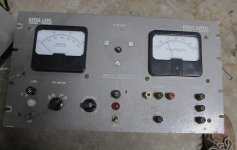 Kepco 1.jpg