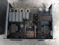 Kepco 2.jpg