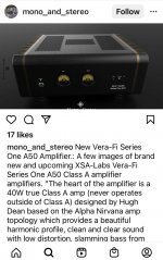 33D33E23-E1E0-4A62-89C0-442F6CA4BD8B.jpeg