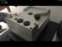F072696E-38D5-447F-BCAE-CFB165CB765D.jpeg