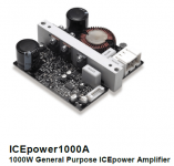 ICE_1000A.png