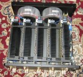 Outlaw 5 channel small.JPG