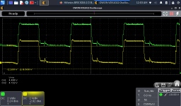 Screenshot_2023-01-30_00_03_14.png