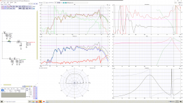 remmina_Naquadah_192.168.1.11_20230130-014322.png