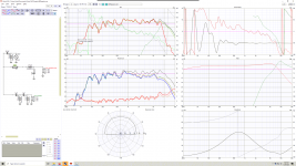 remmina_Naquadah_192.168.1.11_20230130-014201.png