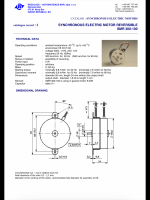 35147A16-D550-4EB5-B1D2-B088B7A62EE1.png