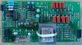 MPLS-102_v1.jpg