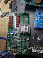 MPLS-102_v1_03.jpg