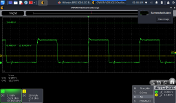 Screenshot_2023-01-30_01_46_46.png