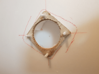 수정됨_cornu_06.png