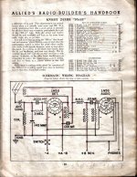 Knight 2-Tube DXer 1H5G 1N5G B 14H 30C.jpg