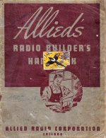 Allied's Radio Builder Handbook 14H E.jpg