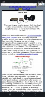 Screenshot_20230130-062059_Chrome.jpg