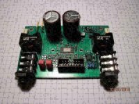 TPA325xPBTL_2018_02_IMG_6270_excl_heatsink.JPG