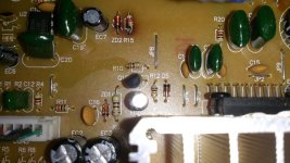 TDA1558Q.JPG