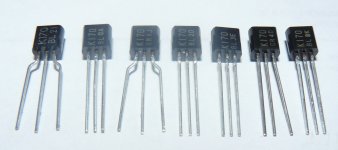 K170_Original.jpg