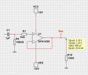 OPA1655 Headphone Buffer.jpg