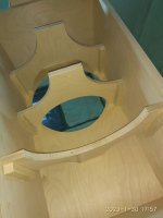 IMG_20230130_175723.jpg