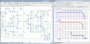 01_AMP_no-FB_(OPS_Milano-69)_Bode.png