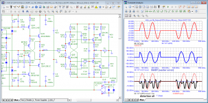 03_AMP_no-FB_(OPS_Milano-69)_10kHz-SWDT.png