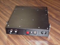 MVC-009F.JPG