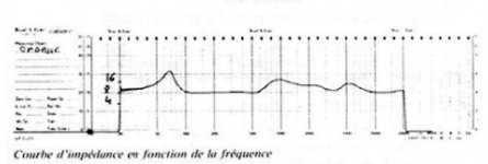cabasse-sloop-m2-nrds50-0981-2 (1).jpg