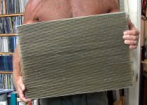RF_amp_back.jpg