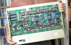 RF_amp_front.jpg