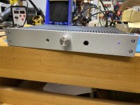 IMG_4744.jpeg