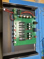 IMG_4739.jpeg