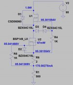 BSP149, IXTP02 CCS protected.jpg