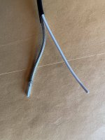 IMG_0821.jpeg