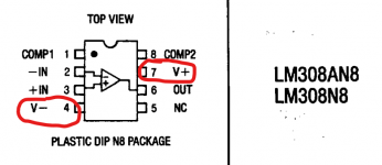 LM308A.png