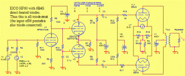 hf60-6b4g-sc.gif