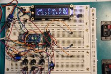 ArduinoBiasProto.JPG