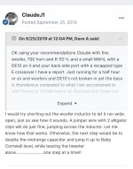 C6BD03FE-EAFB-4C25-B614-180240E902F0.jpeg