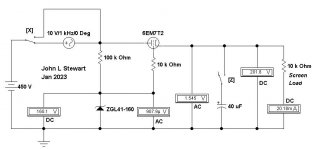 Smple 200V Supply A.JPG