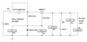 Smple 200V Supply B.JPG