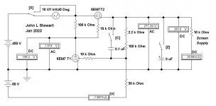 Simple 200V Supply C.JPG
