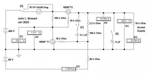 Simple 200V Supply D.JPG