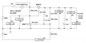 Simple 200V Supply E.JPG