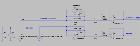 pcm1794a_iv_bal.pmg.png