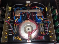 Forte Model 3 Interior Pic 1d 18771 Best Photo of RCA Jack Wiring.jpeg