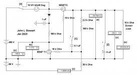 Simple 200V Supply F.JPG