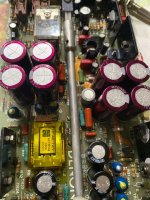 Denon_HA-1000_nudie.jpg