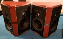 Boston Acoustics VR-M X.jpg