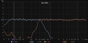 left both before room eq.jpg