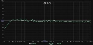 left mmm full eq.jpg